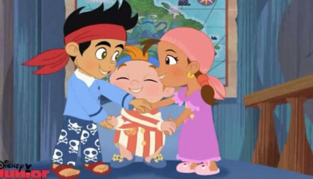 File:Jake&Crew29.jpg
