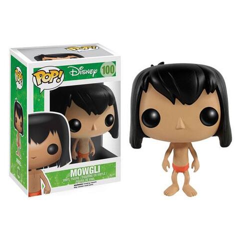 File:Jbmowgli.jpg