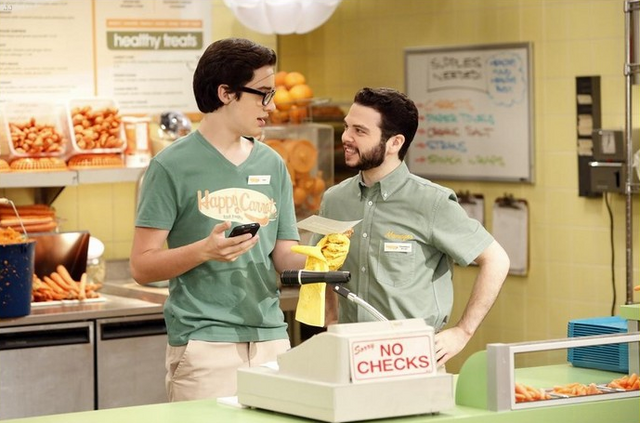File:JoeyWorking.png