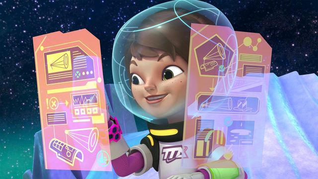 File:Journey-to-the-Frozen-Planet-10.png