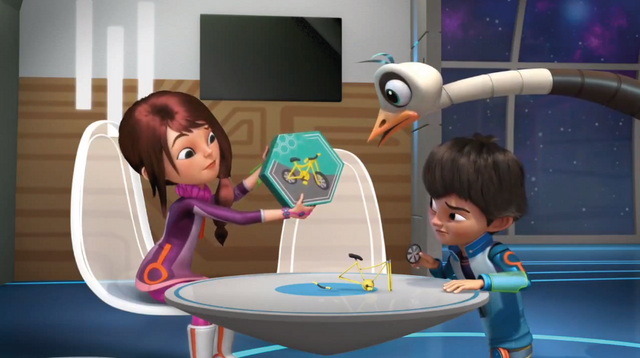 File:Journey-to-the-Frozen-Planet-2.png