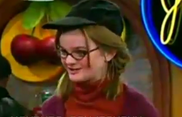 File:Kat1.png