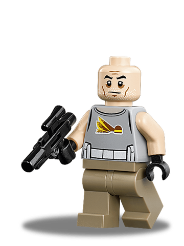 File:LEGO Commander Gregor.png