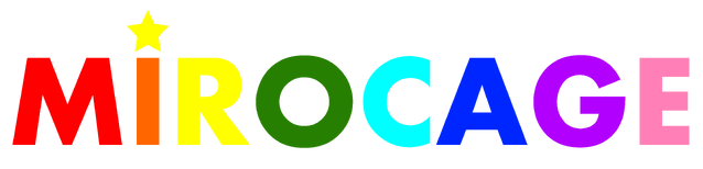 File:Logo.png