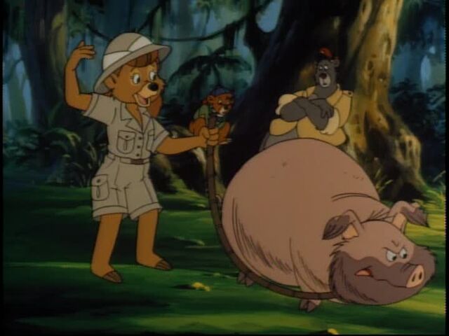 File:Loudertheyoink.jpg