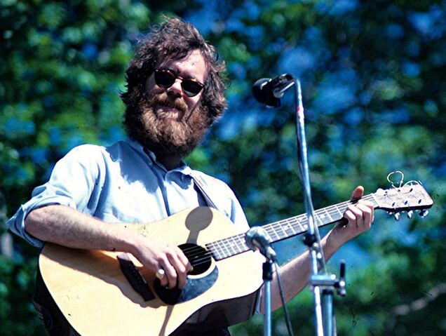 File:LoudonWainwrightIIIPerforming.jpg