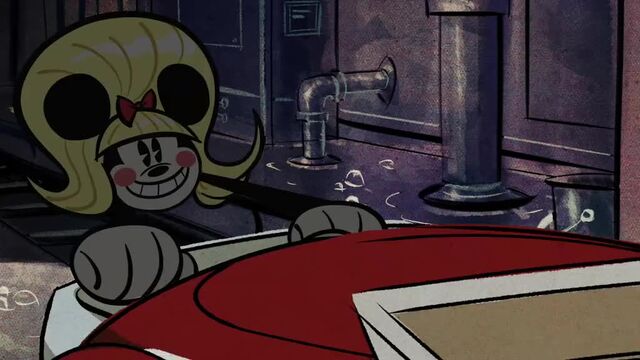 File:Mickey-Mouse-2013-Season-3-Episode-3-Wish-Upon-a-Coin.jpg