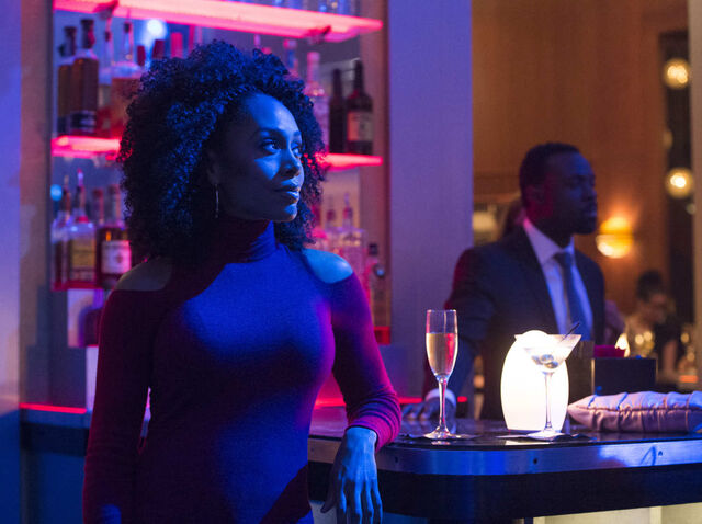 File:Misty Knight.jpg