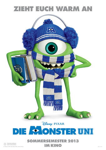 File:Monsters university christmas.jpg