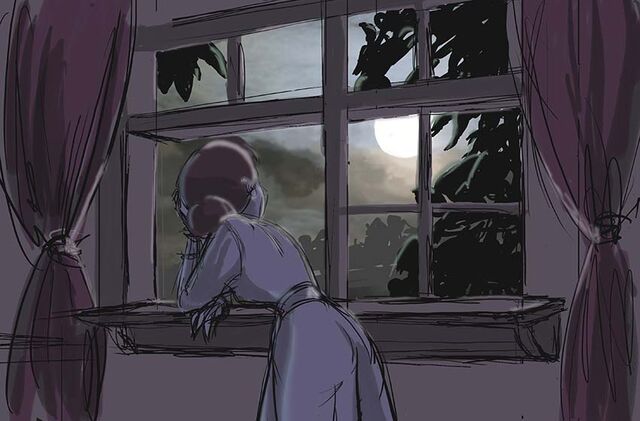 File:Moon.jpg
