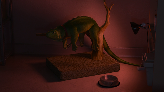 File:Mr. Jones on his stand.png