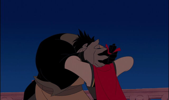 File:Mulan-disneyscreencaps.com-8591.jpg