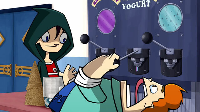 File:Noyogurtleft.jpg