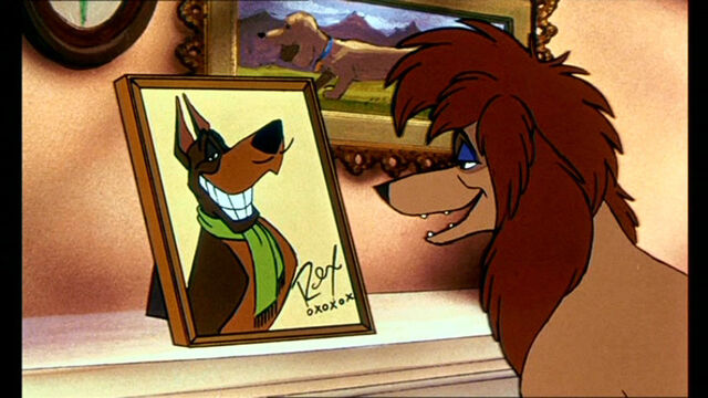 File:Oliver-Company-oliver-and-company-movie-5884534-768-432.jpg