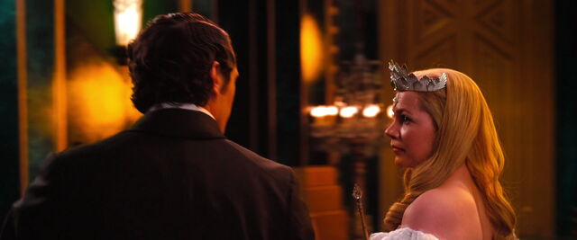 File:Oz-great-powerful-disneyscreencaps.com-14496.jpg