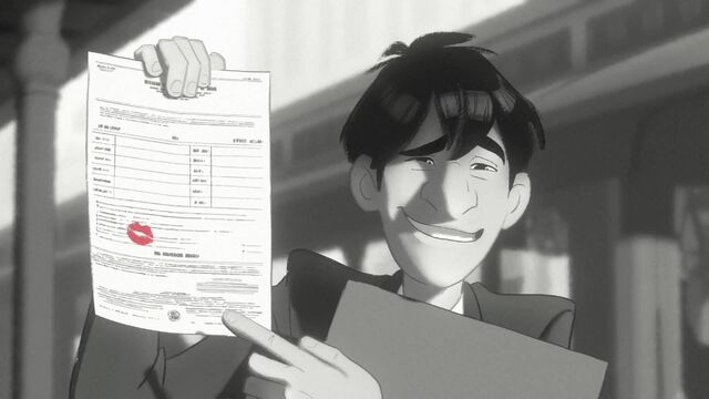 File:Paperman-disneyscreencaps.com-155.jpg