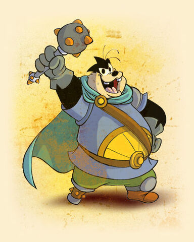 File:Pete WOM.jpg