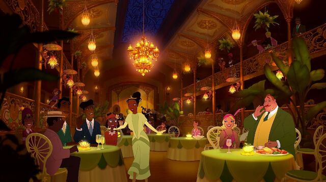 File:Princess-disneyscreencaps.com-10410.jpg