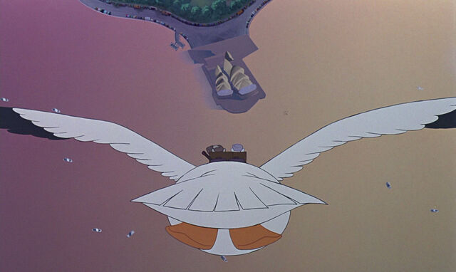 File:Rescuers-down-under-disneyscreencaps.com-3343.jpg