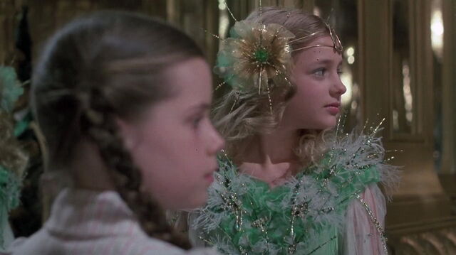 File:Return-to-oz-disneyscreencaps.com-11807.jpg