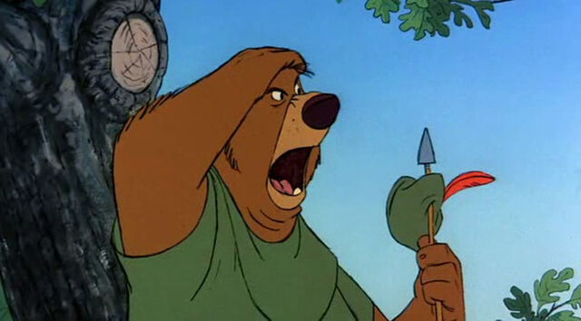 File:Robin-hood-disneyscreencaps.com-554.jpg