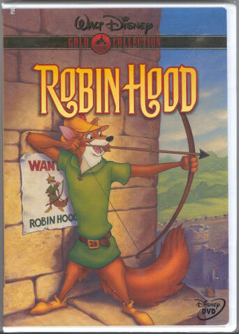 File:RobinHood GoldCollection DVD.jpg
