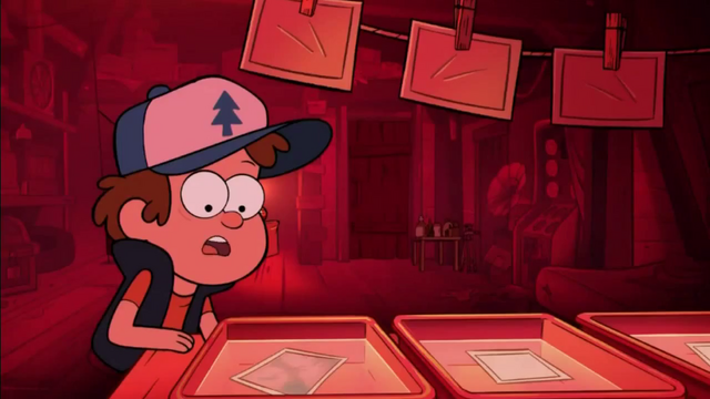 File:S1e18 the creature.png