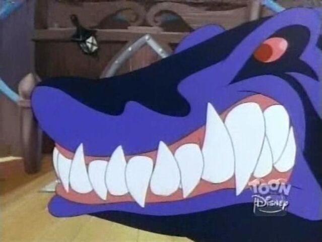 File:Sand Shark 74.jpg
