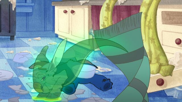 File:ScreenCapture 27.03.13 17-37-44.jpg