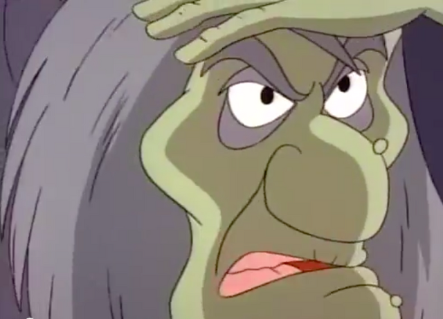 File:Screen Shot 2015-01-17 at 5.12.17 pm.png