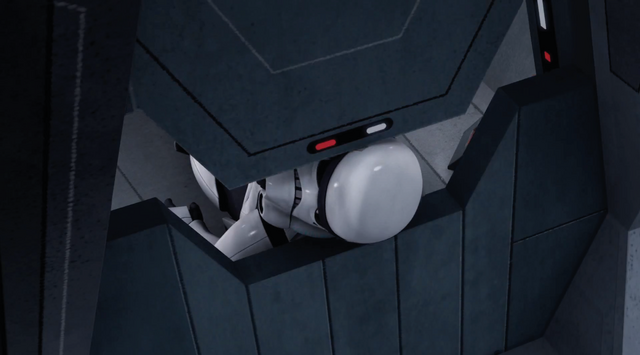 File:Stormtrooper's-head-stuck-in-a-door.png