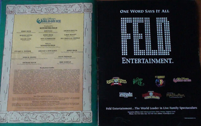 File:Swworldonice20.jpg
