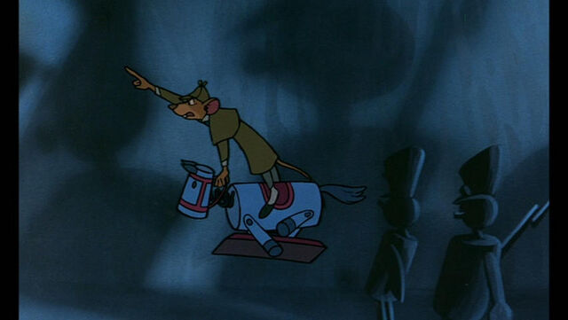 File:THE GREAT MOUSE DETECTIVE Title 01 01 part8 00000.jpg