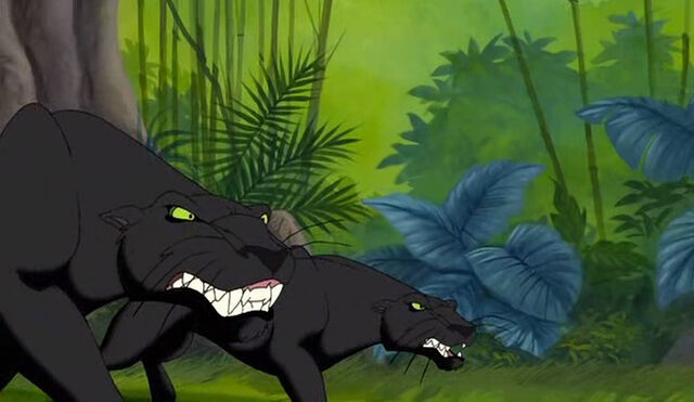 File:Tarzan-jane-disneyscreencaps.com-1445.jpg