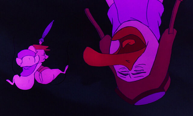 File:The-rescuers-disneyscreencaps.com-3919.jpg