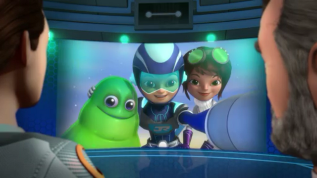 File:The Adventures of Jet Retrograde 2.png
