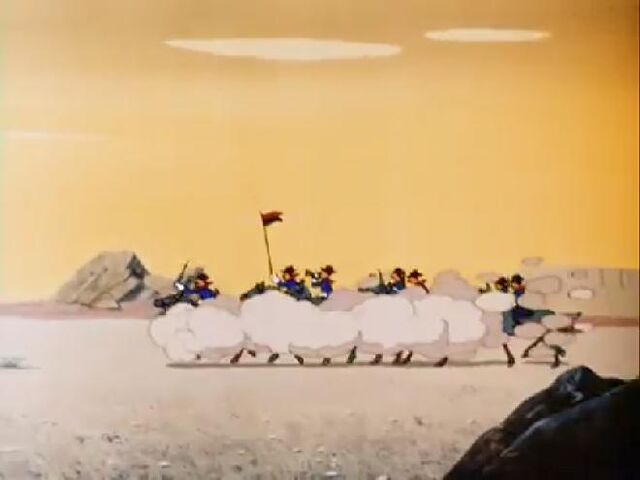 File:The Lone Chipmunkscavalry2.jpg