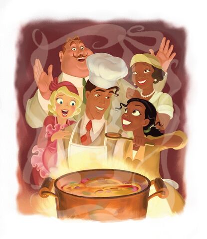 File:Tiana-family.jpg