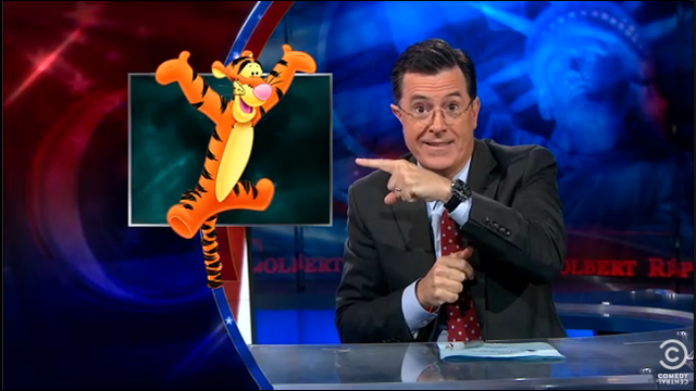 File:TiggerColbert.png