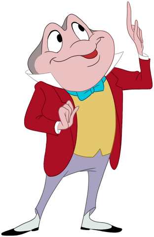 File:Toad.png