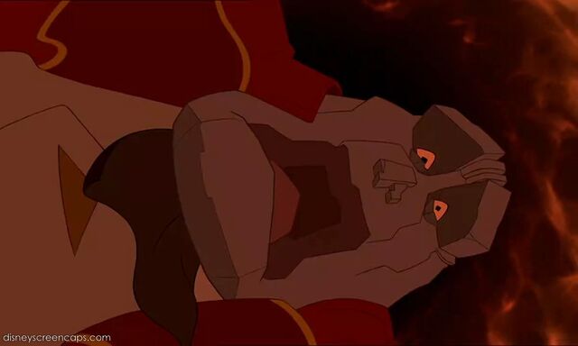 File:Treasureplanet-disneyscreencaps com-4454.jpg