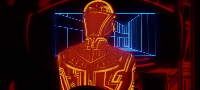 File:Tron-disneyscreencaps.com-653.jpg