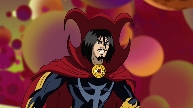File:Tumblr n4jlfbDTxY1rl14rno10 1280.png