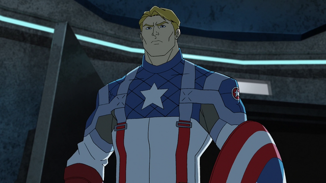 File:Tumblr n4pi69Psfv1rl14rno8 1280.png