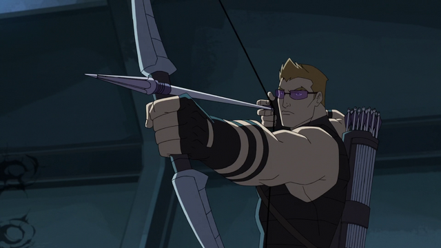 File:Tumblr o6p23os5U41rl14rno1 1280.png
