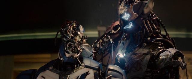 File:Ultron1-AoU.png