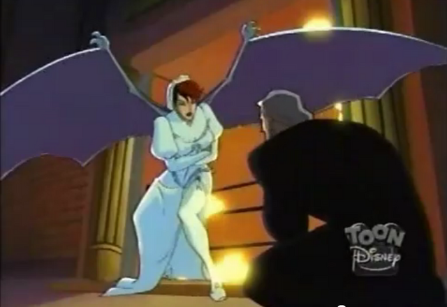 File:Wings9.png