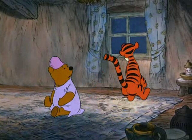 File:Winnie-the-pooh-disneyscreencaps.com-3904.jpg