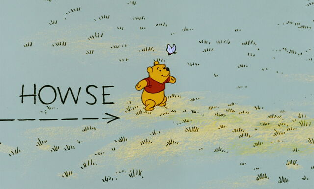 File:Winnie-the-pooh-disneyscreencaps2.jpg