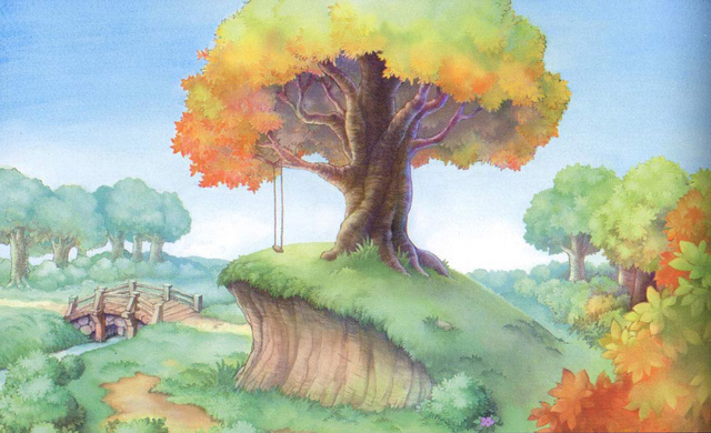 File:Wood - Hill (Art).png